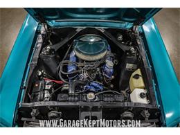 1968 Ford Mustang (CC-1515203) for sale in Grand Rapids, Michigan