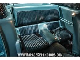 1968 Ford Mustang (CC-1515203) for sale in Grand Rapids, Michigan