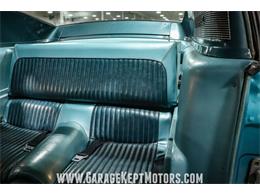 1968 Ford Mustang (CC-1515203) for sale in Grand Rapids, Michigan