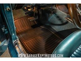 1968 Ford Mustang (CC-1515203) for sale in Grand Rapids, Michigan