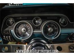 1968 Ford Mustang (CC-1515203) for sale in Grand Rapids, Michigan