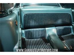 1968 Ford Mustang (CC-1515203) for sale in Grand Rapids, Michigan