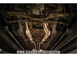 1968 Ford Mustang (CC-1515203) for sale in Grand Rapids, Michigan