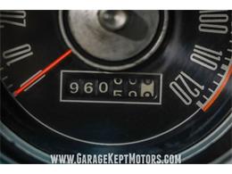 1968 Ford Mustang (CC-1515203) for sale in Grand Rapids, Michigan