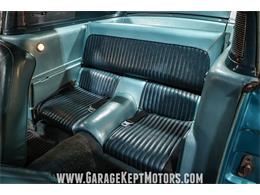 1968 Ford Mustang (CC-1515203) for sale in Grand Rapids, Michigan