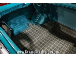 1968 Ford Mustang (CC-1515203) for sale in Grand Rapids, Michigan