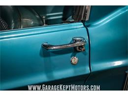 1968 Ford Mustang (CC-1515203) for sale in Grand Rapids, Michigan