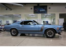 1970 Ford Mustang (CC-1515237) for sale in Chatsworth, California