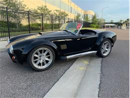 1967 AC Cobra (CC-1515289) for sale in Clearwater, Florida
