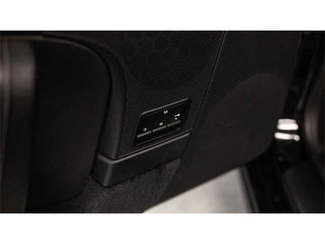 2006 Porsche 911 Carrera 4S (CC-1515346) for sale in Houston, Texas