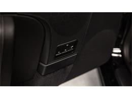 2006 Porsche 911 Carrera 4S (CC-1515346) for sale in Houston, Texas