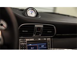 2006 Porsche 911 Carrera 4S (CC-1515346) for sale in Houston, Texas
