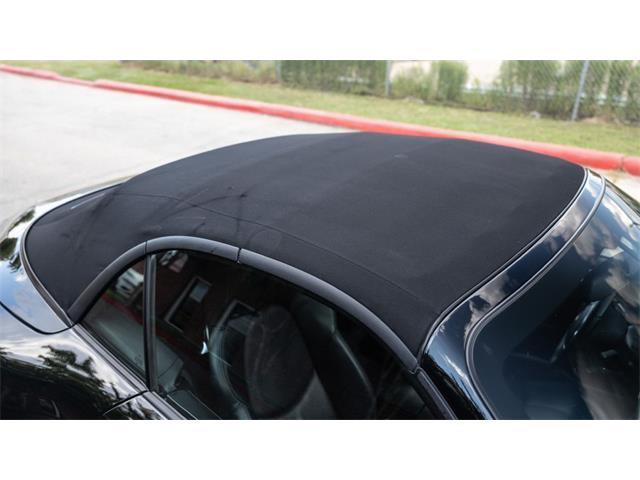 2006 Porsche 911 Carrera 4S (CC-1515346) for sale in Houston, Texas