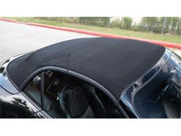 2006 Porsche 911 Carrera 4S (CC-1515346) for sale in Houston, Texas