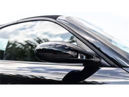 2006 Porsche 911 Carrera 4S (CC-1515346) for sale in Houston, Texas