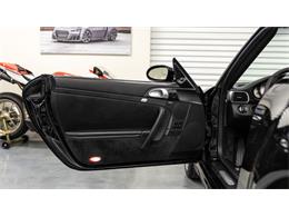 2006 Porsche 911 Carrera 4S (CC-1515346) for sale in Houston, Texas