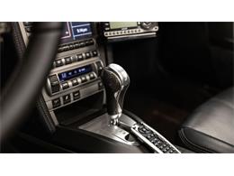 2006 Porsche 911 Carrera 4S (CC-1515346) for sale in Houston, Texas
