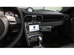 2006 Porsche 911 Carrera 4S (CC-1515346) for sale in Houston, Texas