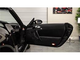2006 Porsche 911 Carrera 4S (CC-1515346) for sale in Houston, Texas