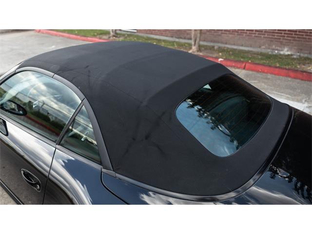 2006 Porsche 911 Carrera 4S (CC-1515346) for sale in Houston, Texas