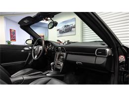 2006 Porsche 911 Carrera 4S (CC-1515346) for sale in Houston, Texas