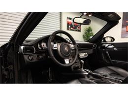 2006 Porsche 911 Carrera 4S (CC-1515346) for sale in Houston, Texas