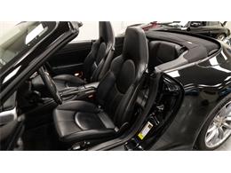 2006 Porsche 911 Carrera 4S (CC-1515346) for sale in Houston, Texas
