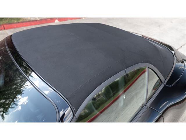 2006 Porsche 911 Carrera 4S (CC-1515346) for sale in Houston, Texas