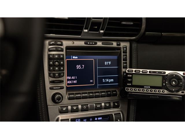 2006 Porsche 911 Carrera 4S (CC-1515346) for sale in Houston, Texas
