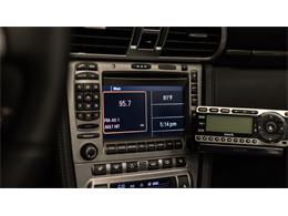 2006 Porsche 911 Carrera 4S (CC-1515346) for sale in Houston, Texas