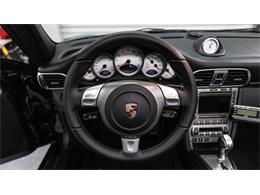 2006 Porsche 911 Carrera 4S (CC-1515346) for sale in Houston, Texas