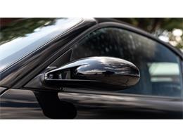 2006 Porsche 911 Carrera 4S (CC-1515346) for sale in Houston, Texas