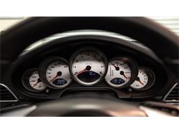 2006 Porsche 911 Carrera 4S (CC-1515346) for sale in Houston, Texas