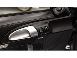 2006 Porsche 911 Carrera 4S (CC-1515346) for sale in Houston, Texas