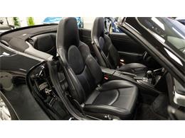 2006 Porsche 911 Carrera 4S (CC-1515346) for sale in Houston, Texas