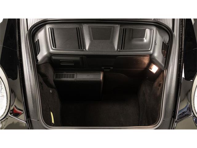 2006 Porsche 911 Carrera 4S (CC-1515346) for sale in Houston, Texas