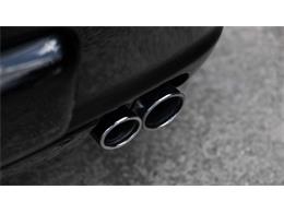 2006 Porsche 911 Carrera 4S (CC-1515346) for sale in Houston, Texas
