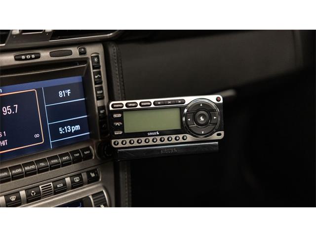 2006 Porsche 911 Carrera 4S (CC-1515346) for sale in Houston, Texas