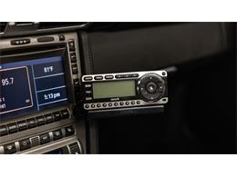 2006 Porsche 911 Carrera 4S (CC-1515346) for sale in Houston, Texas