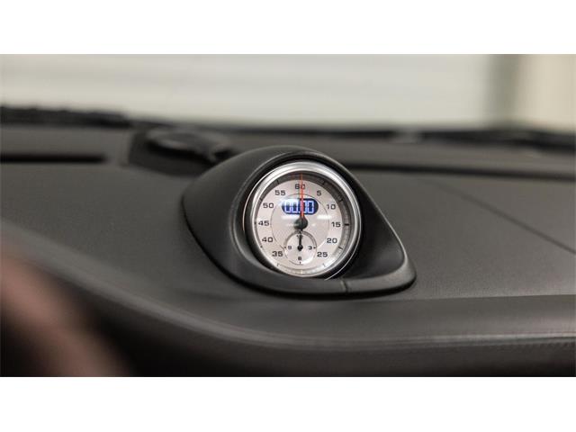 2006 Porsche 911 Carrera 4S (CC-1515346) for sale in Houston, Texas