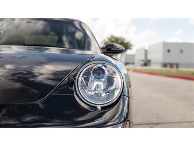 2006 Porsche 911 Carrera 4S (CC-1515346) for sale in Houston, Texas