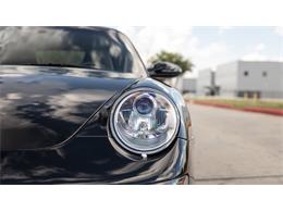 2006 Porsche 911 Carrera 4S (CC-1515346) for sale in Houston, Texas