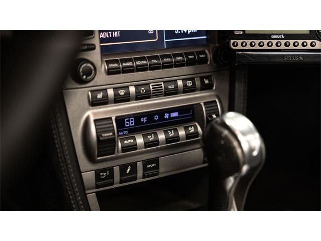 2006 Porsche 911 Carrera 4S (CC-1515346) for sale in Houston, Texas
