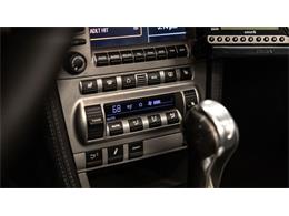 2006 Porsche 911 Carrera 4S (CC-1515346) for sale in Houston, Texas