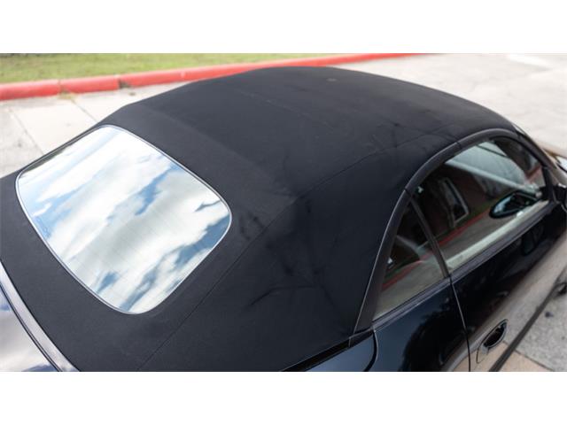 2006 Porsche 911 Carrera 4S (CC-1515346) for sale in Houston, Texas