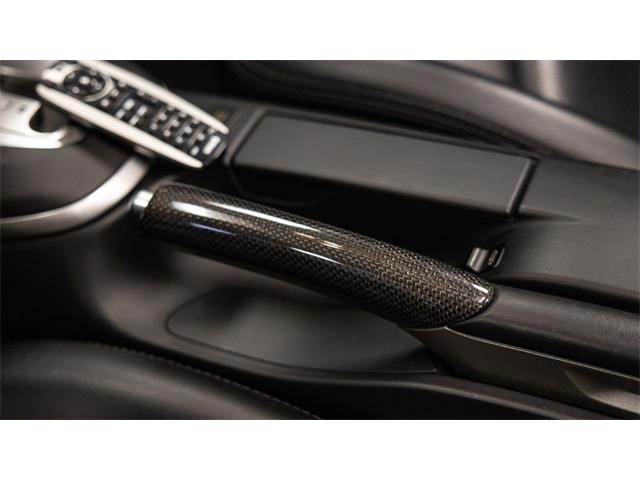 2006 Porsche 911 Carrera 4S (CC-1515346) for sale in Houston, Texas