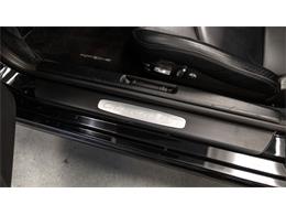2006 Porsche 911 Carrera 4S (CC-1515346) for sale in Houston, Texas