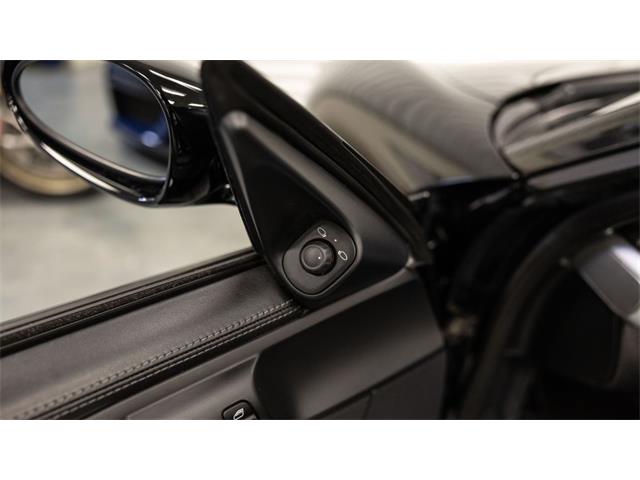 2006 Porsche 911 Carrera 4S (CC-1515346) for sale in Houston, Texas