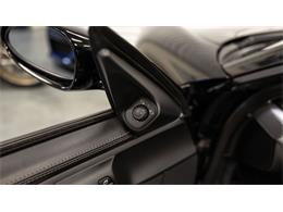 2006 Porsche 911 Carrera 4S (CC-1515346) for sale in Houston, Texas