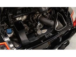 2006 Porsche 911 Carrera 4S (CC-1515346) for sale in Houston, Texas